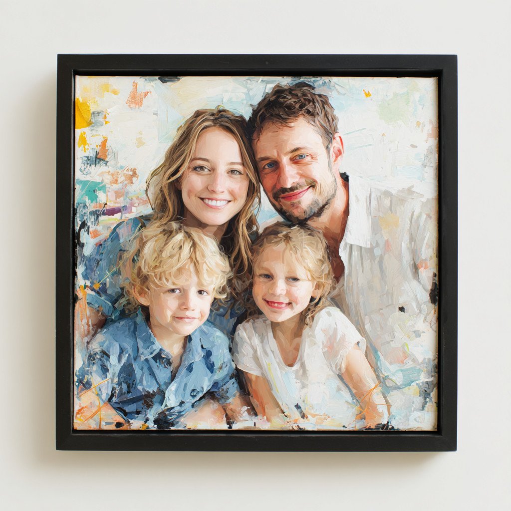 Feature Image
