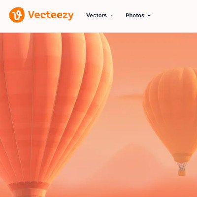 Feature Image